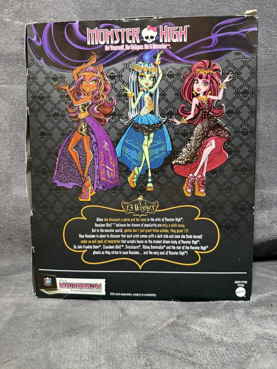 華Doll* 13 Blu-ray】華Doll* -Reinterpretation of Flowering- 上巻【豪華版