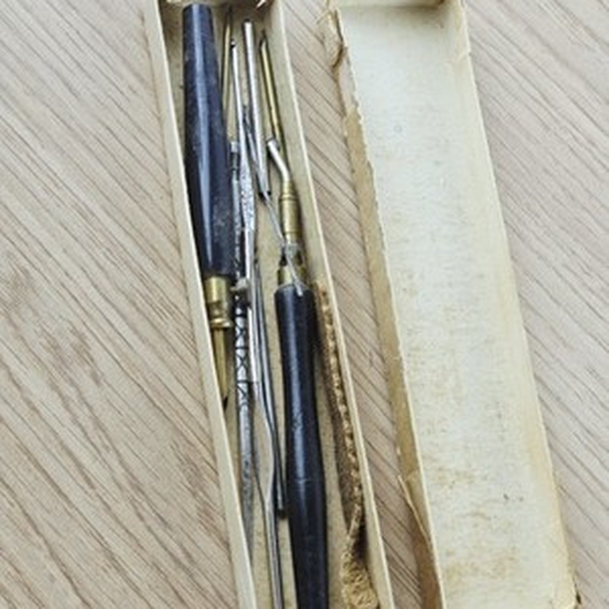 Picture 4