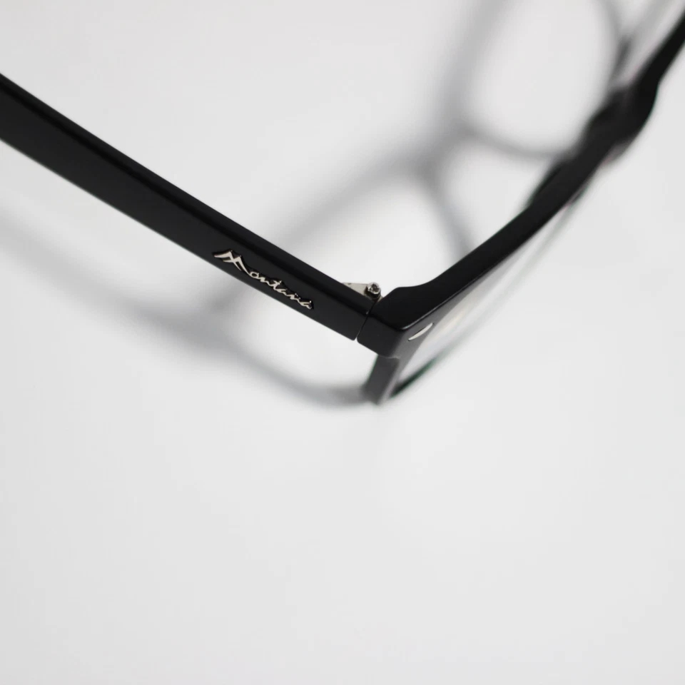 Occhiali Da Lettura Montana Uomo Donna Vista Graduati  1.0 1.5 2.0 2.5 3.0 3.5 - Immagine 2 di 4