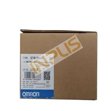 CP1W-DA041 1PCS OMRON PLC Analog output unit Module CP1WDA041 NEW IN BOX