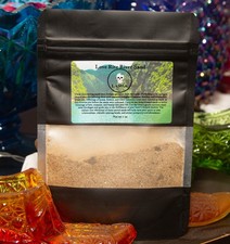 Love Rite River Sand