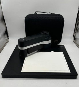X-Rite-I1display Pro | eBay