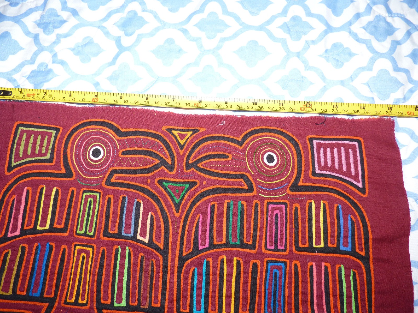 Picture 4 of 6