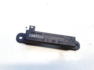 a1648201575 Antennenverstärker (Antennen Verstärker) 5wk48193 M DE2660876-94