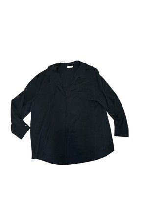    Black Primark shirt 