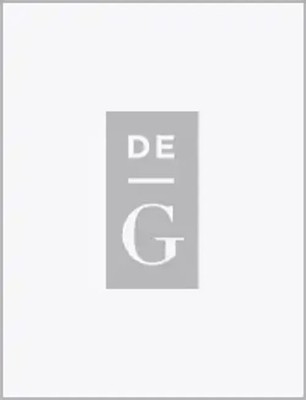 Ernst Lommatzsch | 2 Addenda. Nummi. Indices. 3 Addenda altera. Indices | Buch