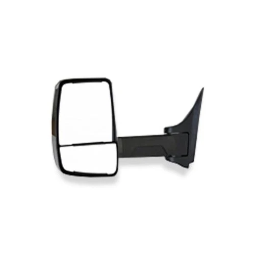 Velvac 716104 Replacement Mirror