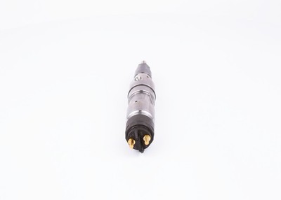 Einspritzdüse BOSCH 0 986 435 565 +130.90  Pfand für MAN CONSTELLATION VW WORKER