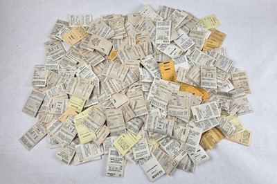 Vintage Marshall Watch Repair Parts Lot NOS 400-500 Assorted Items! Add-A-Unit