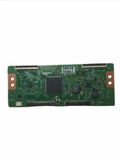 LG 6871L-3339A 6870C-0450A T-Con Board