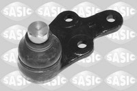 Sasic Traggelenk FüHrungsgelenk 7576077 FüR DM2 Ford Kuga 21Mm 2 1 VAN Ecoboost