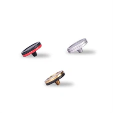 For Fujifilm For Leica For Nikon Shutter button  Brass Shutter Release Button