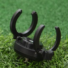 Golf Picker Training Putter Sucker Outdoor Golfer Supplies Golf Pick Up Werkzeug