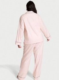 Victoria Secret  Pajama Set Size L