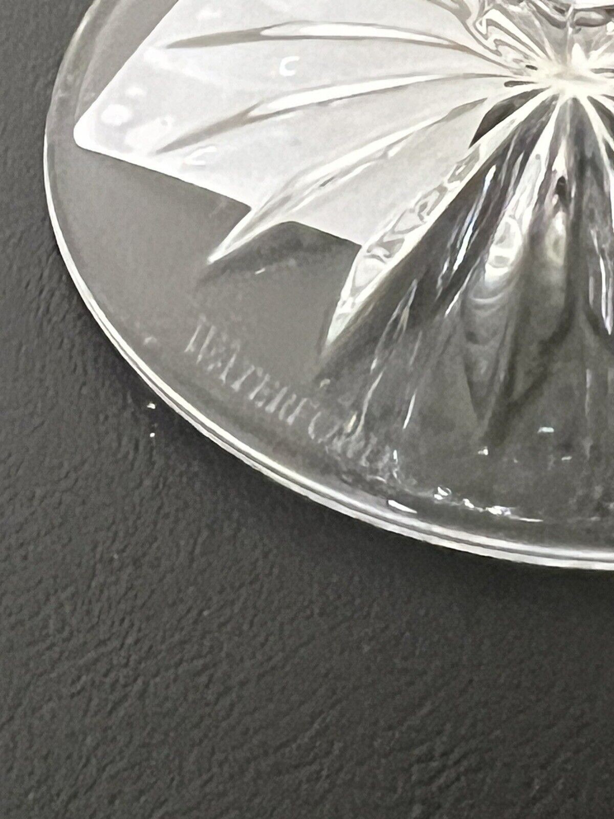 Picture 2 of 4