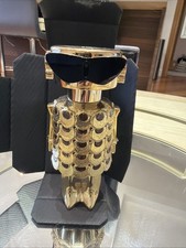 Paco Rabanne Fame Intense Eau de Parfum 80ml Genuine New