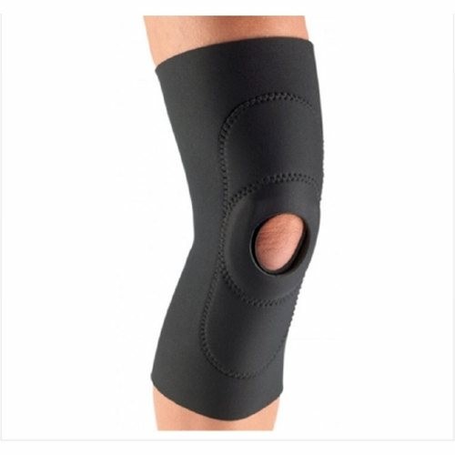 Kniebandage ProCare X-Large Pull On 23 bis 25-1/2 Zoll - Bild 1 von 1