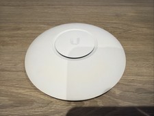 Ubiquiti Unifi NanoHD Wireless Access Point
