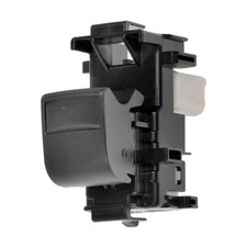 Front Right or Rear Passenger Side Power Door Window Switch for Toyota Camry