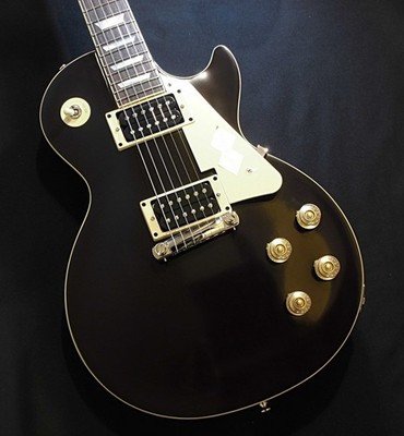 Epiphone Jeff Beck Oxblood 1954 Les Paul (3.83kg) | eBay