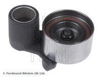 Spannrolle Zahnriemen Blue Print ADH27620 J30A1 FüR Honda Accord CG 6 24V CG2