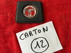 CENTRE DE VOLANT NEUF ORIGINAL  SIMCA TALBOT HORIZON SAMBA 1307 1308 1510