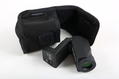 Olympus VF-2 Sucher Leica M240 Olympus Pen Electronic View Finder AAE571172