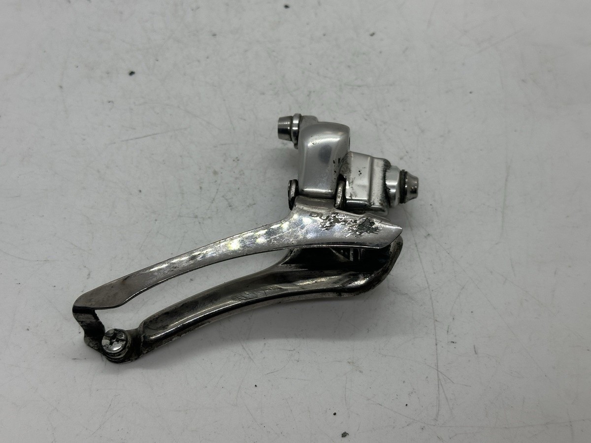 Shimano Dura-Ace 7800 10-Speed Groupset Road Bike | eBay