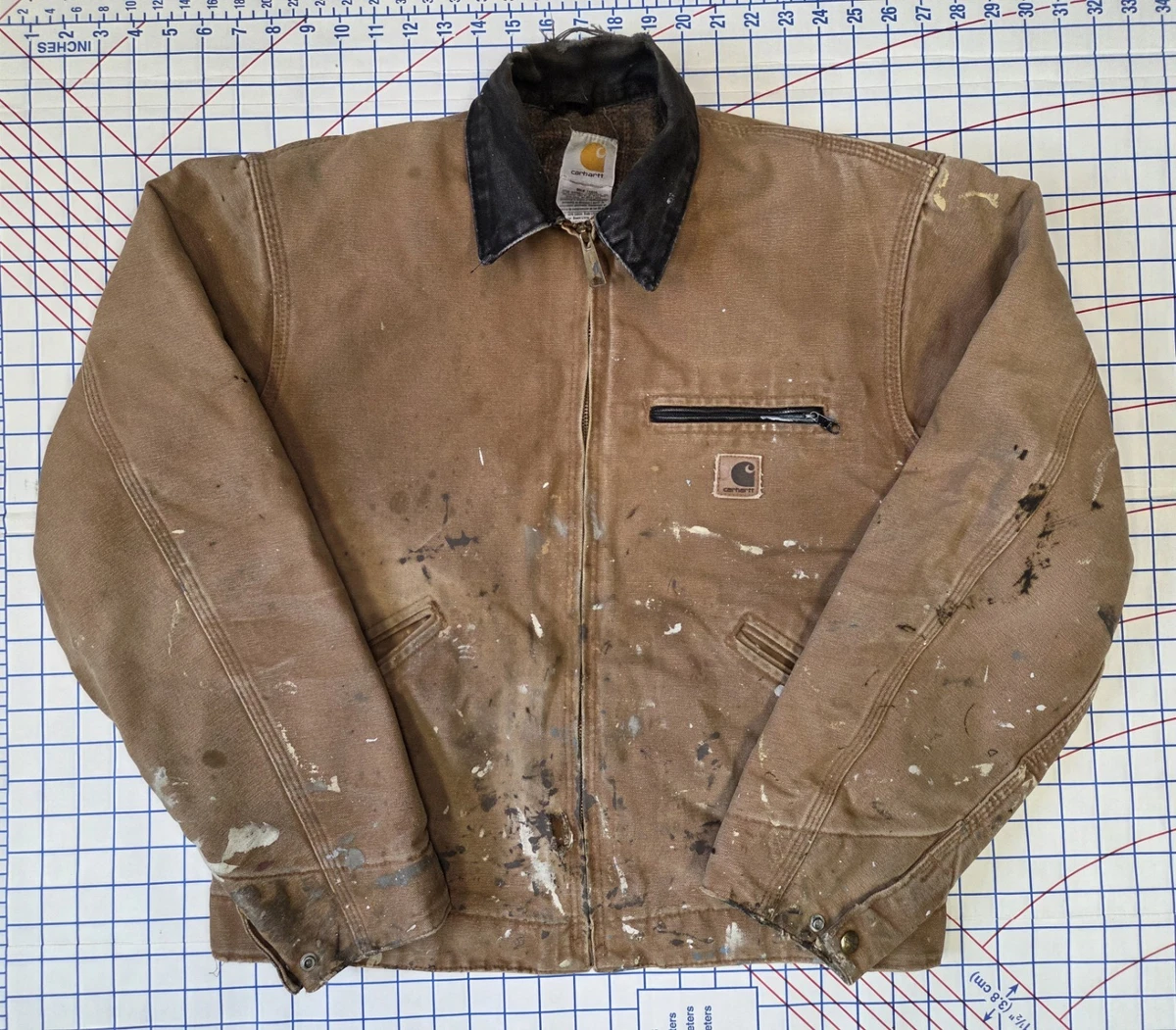 Carhartt Men's Carhartt J97 for sale | eBay