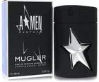 Angel Fantasm by Thierry Mugler Eau De Parfum Spray 3.4oz/100 for Men Aromatic