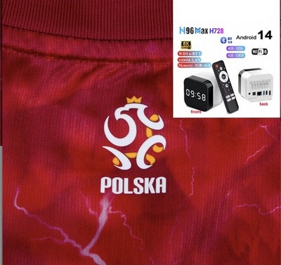  Telewizja  Polska  