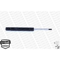 Monroe StoßDäMpfer Vorne FüR Opel Calibra A 85_ Vectra 86_ 87_ J89 Vauxhall