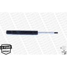 MONROE Stoßdämpfer vorne für Opel Calibra A 85_ Vectra 86_ 87_ J89 Vauxhall