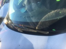 Pare-brise Dacia LODGY 