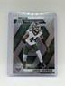 2025 Mosaic Football - Jamien Sherwood - New York Jets - Base - #270
