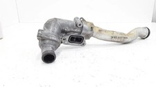 Thermostat Opel SIGNUM