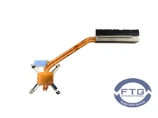 90201925 C540 AVC UMA HeatSink