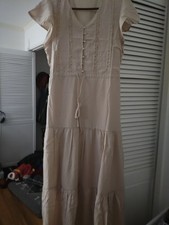 Ladies Dress Size Medium