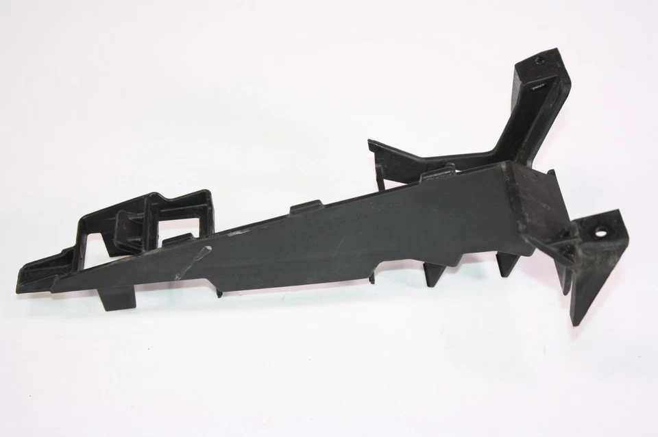 09 KTM RC8 Under Seat Relay Holder Mount Bracket TRSH DV - Image 3 of 4