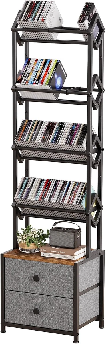 25+ cd display rack for sale | Updated Oct 2026