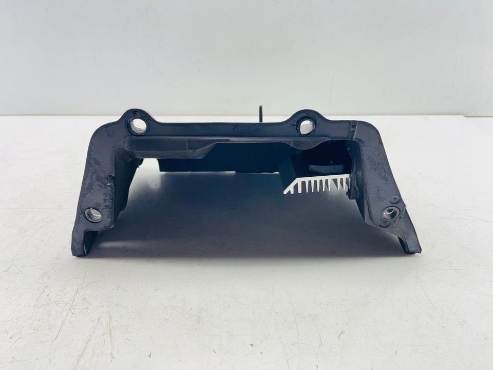 Chevrolet Corvette 1991-1996 caja evaporador carcasa cubierta OEM 52457754 Foto 2 de 4