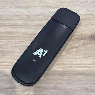 Huawei E353 HSPA+ USB Surfstick UMTS 21,6 Mbit/s SIM frei
