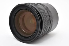 Nikon AF-S NIKKOR 24-120mm F3.5-5.6 G ED VR Lens Excellent Condition