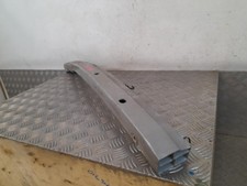 Vauxhall Corsa C Front Bumper Reinforcement Crash Impact Bar 2000-2006 