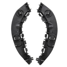 Honda Civic Front Bumper Bracket 2006-2011 Driver & Passenger Side