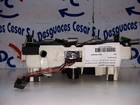 Photo 2/9