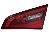 Alkar Heckleuchte 2292500 FüR Audi