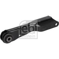 Febi Bilstein 182033 Lenker RadaufhäNgung FüR Land Rover Discovery Range VAN