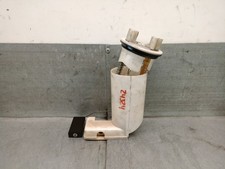 Carburateur Citroen SAXO
