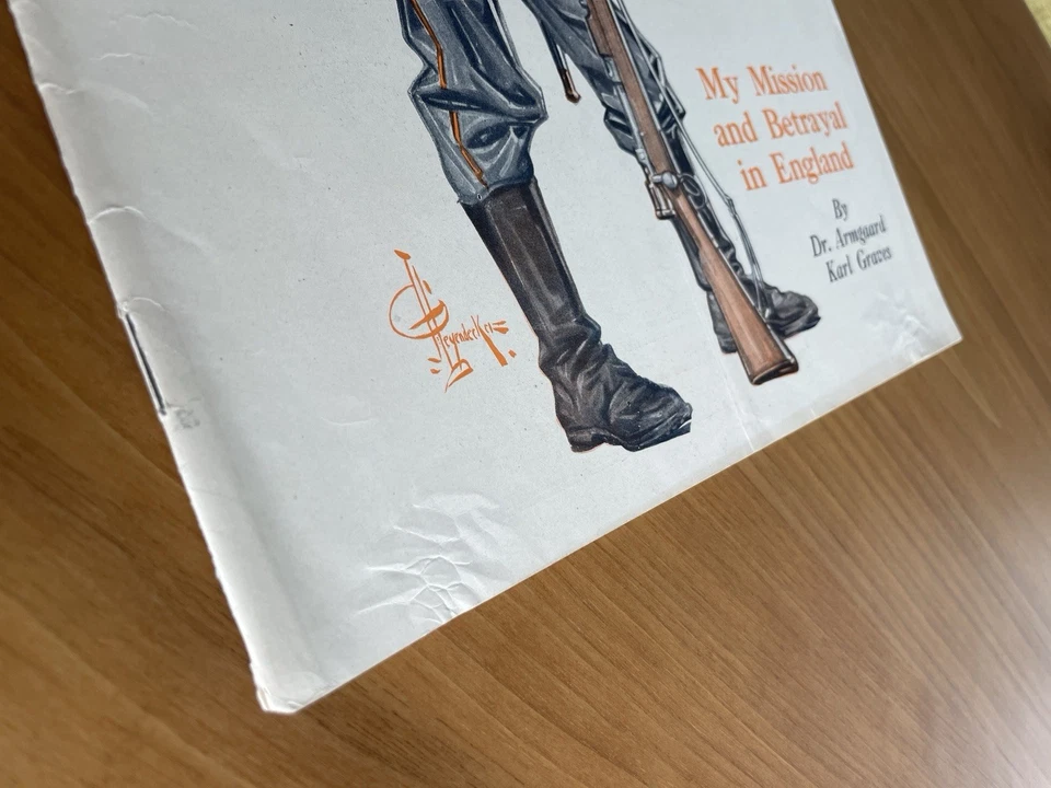 Collier's The National Weekly 1914 - JC Leyendecker Gay Interest Bull Durham ad - Image 2 of 4